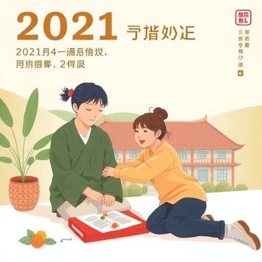 2021年广州将额外增加3万个中小客车增量指标