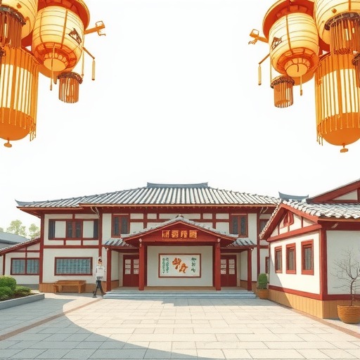 欧式房间卧室床头灯具温馨客厅大壁灯电视背景墙壁灯楼梯阳台墙灯