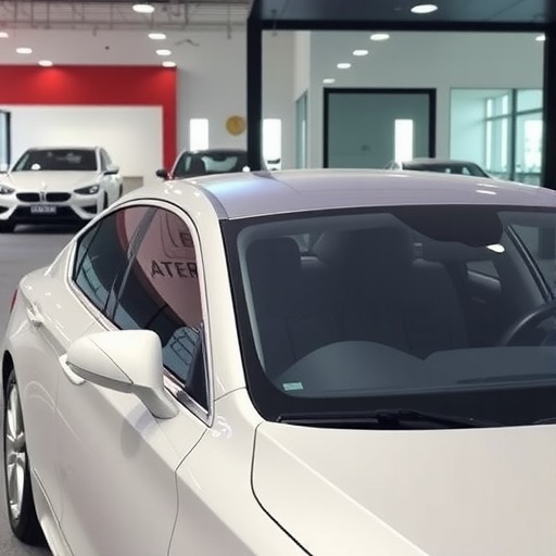 哈尔滨隐形车衣上哪买比较好|哈尔滨VSK车衣多少钱黑龙江楼兰