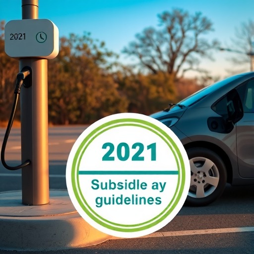 嘉兴推出2021年新能源奖补资金使用操作细则,涵盖新能源汽车、充电(加氢)站 嘉兴推出2021年新能源奖补资金使用操作细则,涵盖新能源汽车、充电(加氢)站