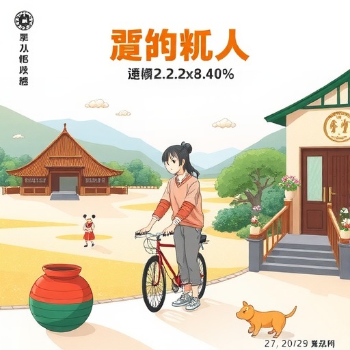 商务部：上半年汽车零售额达2.2万亿元增长30.4%