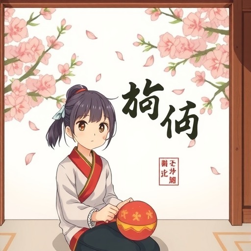 万宁启动新能源汽车促消费临时性奖励 最高奖1万元 万宁启动新能源汽车促消费临时性奖励 最高奖1万元