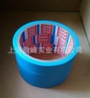 tesa64284无残胶捆扎胶带