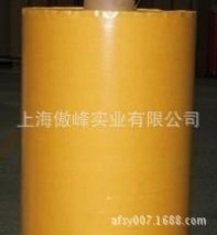 TESA德莎51970透明双面胶带