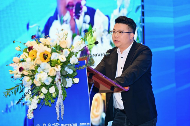 破局共生·质胜未来：安晨无缝焊接门窗引领行业高质量发展