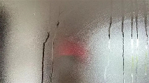 湿度“飙升”!再回到南天“防潮作战”,选好门窗是关键!
