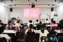 中国品牌门窗网(图5) 新模式·新思维·新打法:德来客门窗2025商业变革发布会启幕