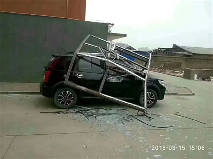 中国品牌门窗网(图4) 装修后肠子悔青了,门窗选购没注意这几处!