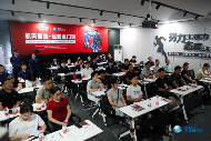 德来客门窗2025新商业模式发布会：以六大维度重构行业生态