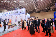 中国品牌门窗网(图3) 荣耀加冕|库勒五金连续五年蝉联广东省门业协会优秀供应商称号!