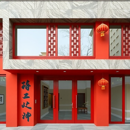中国品牌门窗网(图2) 中国品牌门窗网(图2)
