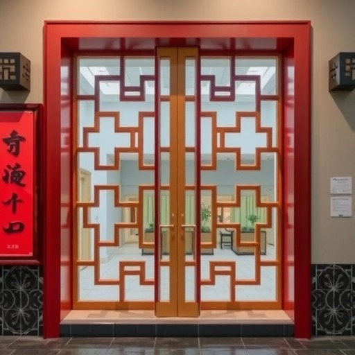 中国品牌门窗网(图2) 中国品牌门窗网(图2)