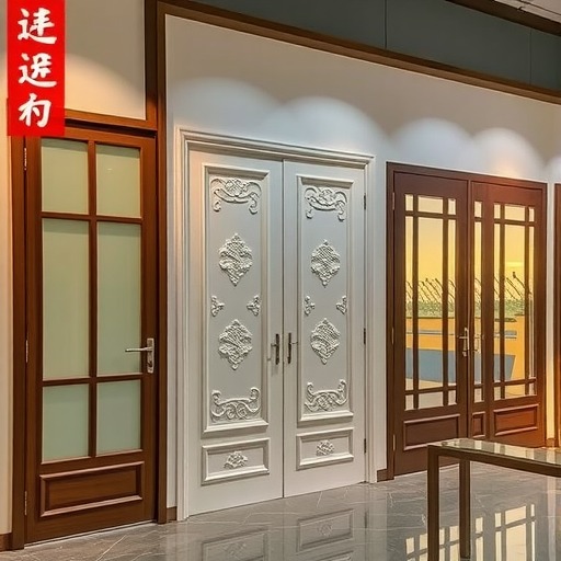 中国品牌门窗网(图6) 中国品牌门窗网(图6)