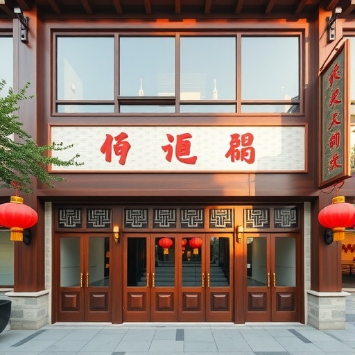 中国品牌门窗网(图3) 中国品牌门窗网(图3)