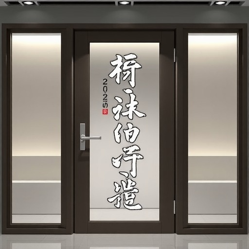 中国品牌门窗网(图3) 中国品牌门窗网(图3)