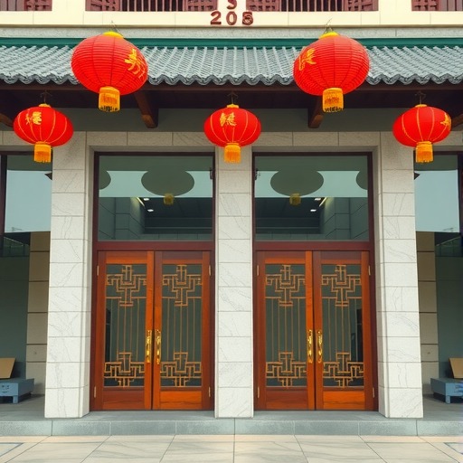 中国品牌门窗网(图2) 中国品牌门窗网(图2)