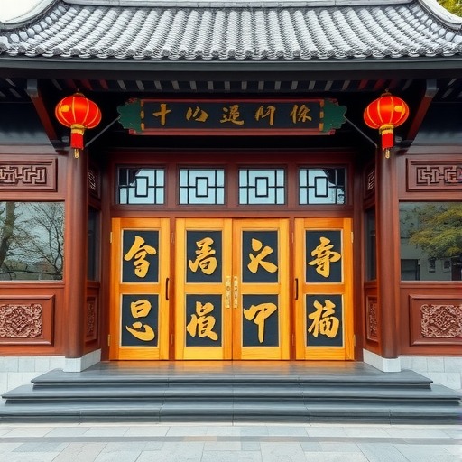 中国品牌门窗网(图2)