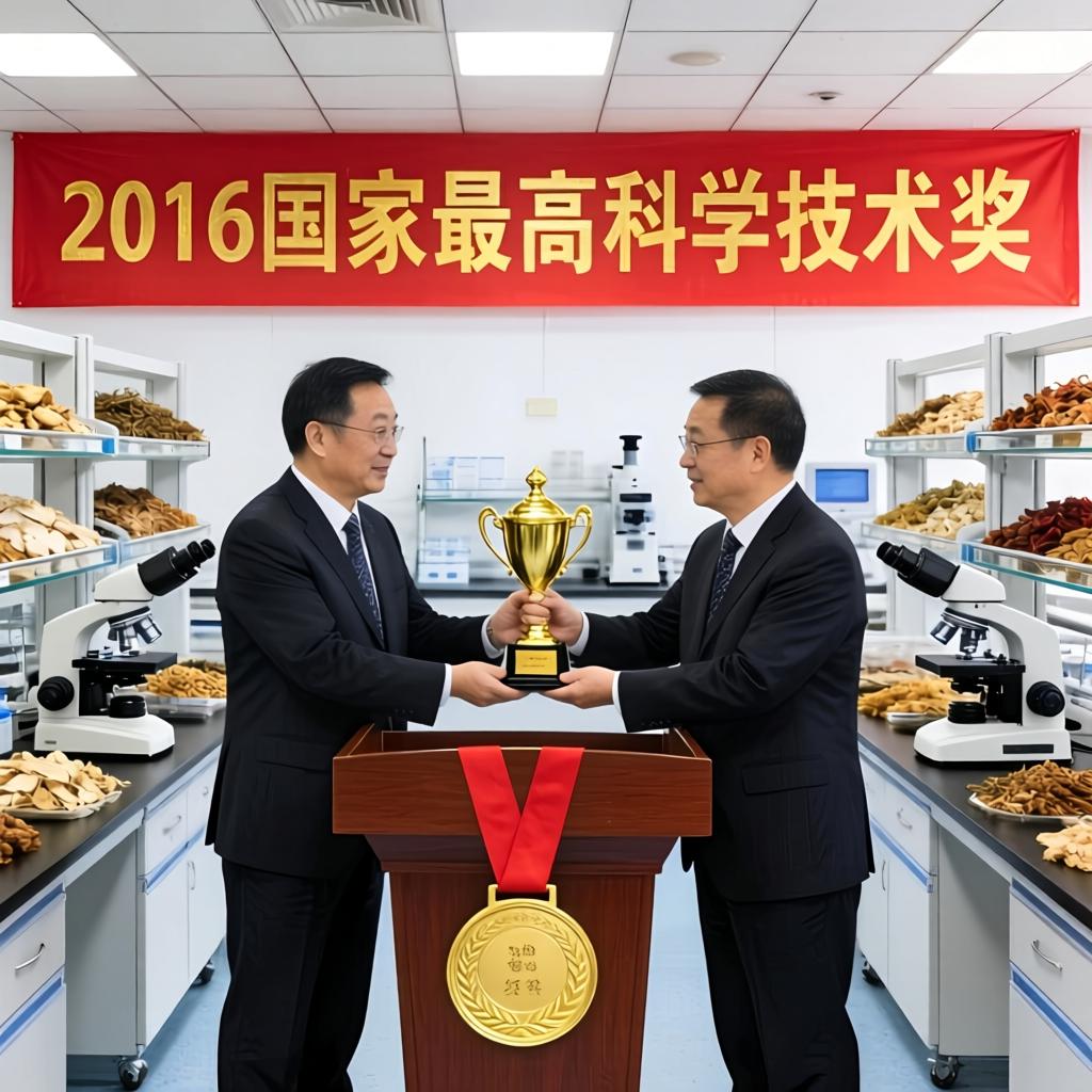 中国品牌门窗网(图2)