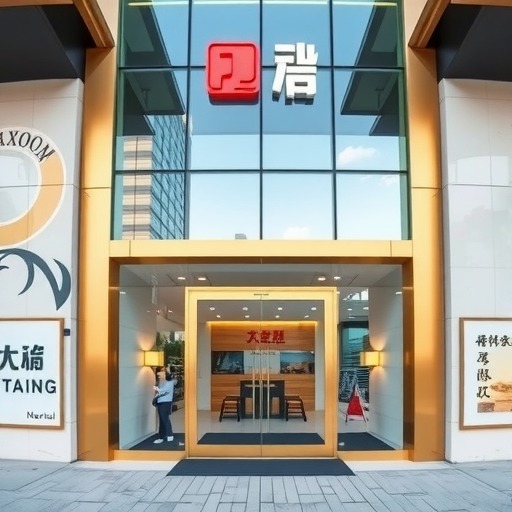 中国品牌门窗网(图2) 中国品牌门窗网(图2)