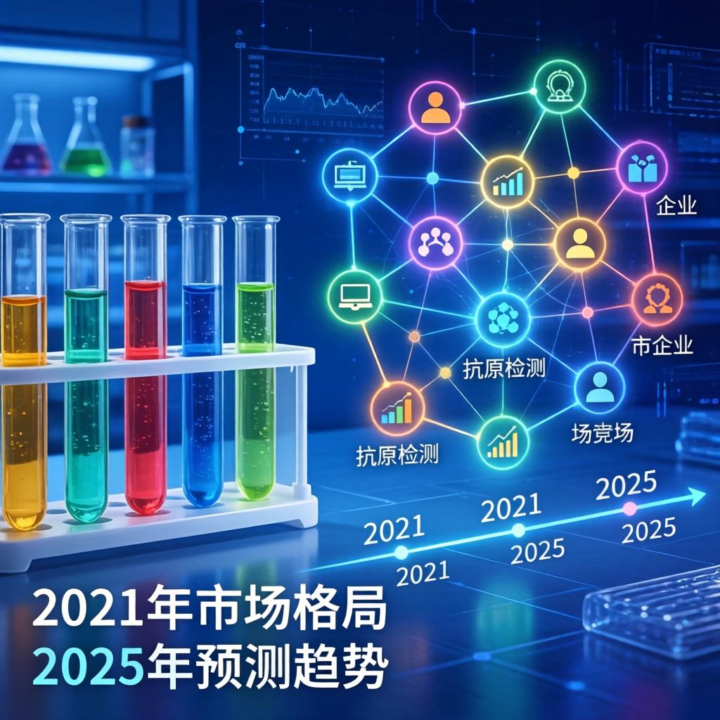 中国品牌门窗网(图2) 中国品牌门窗网(图2)