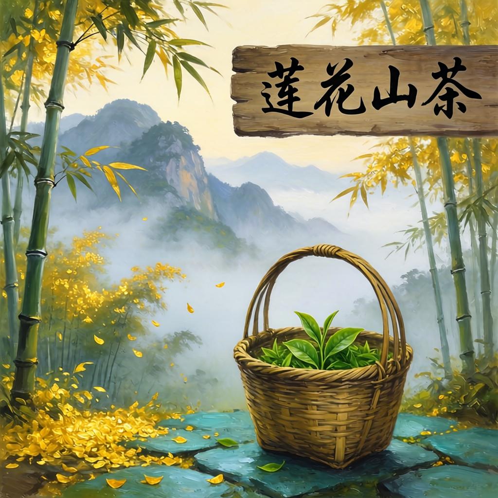 中国品牌门窗网(图2)