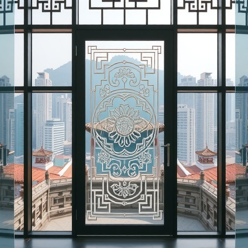 中国品牌门窗网(图2) 中国品牌门窗网(图2)