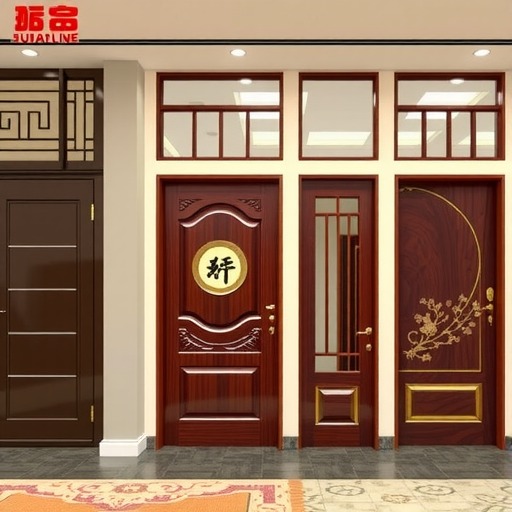 中国品牌门窗网(图2) 中国品牌门窗网(图2)