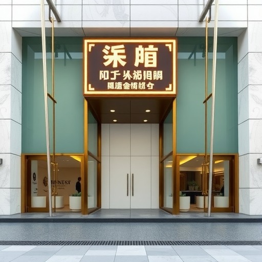 中国品牌门窗网(图2) 中国品牌门窗网(图2)
