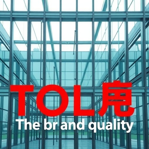 中国品牌门窗网(图2)