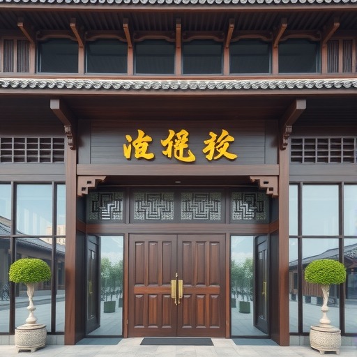 中国品牌门窗网(图2) 中国品牌门窗网(图2)