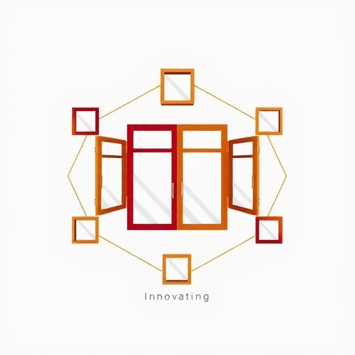 中国品牌门窗网(图2)