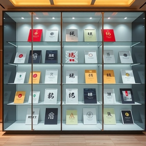 中国品牌门窗网(图2)