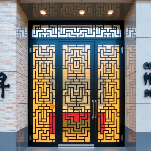 中国品牌门窗网(图2) 中国品牌门窗网(图2)