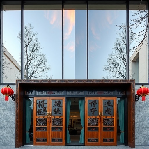 中国品牌门窗网(图2) 中国品牌门窗网(图2)