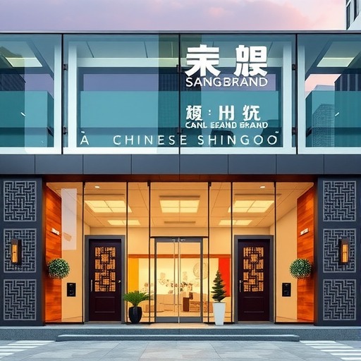 中国品牌门窗网(图2)