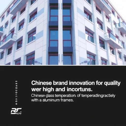 中国品牌门窗网(图2) 中国品牌门窗网(图2)