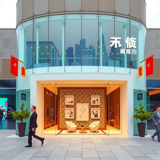 中国品牌门窗网(图3)