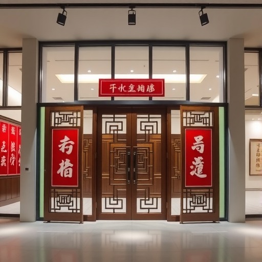 中国品牌门窗网(图2)