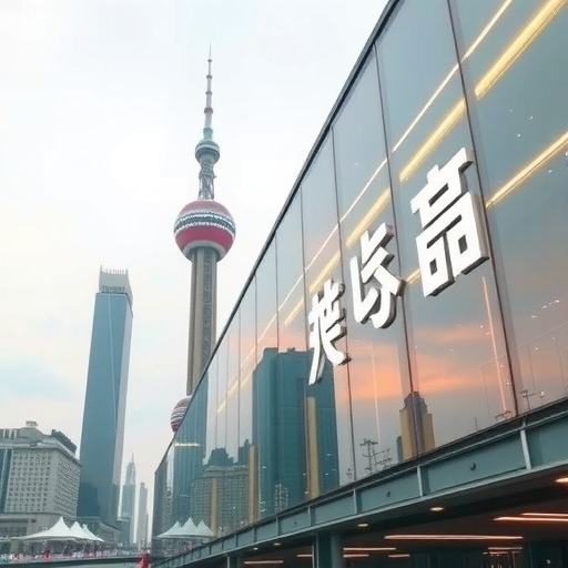 中国品牌门窗网(图4)