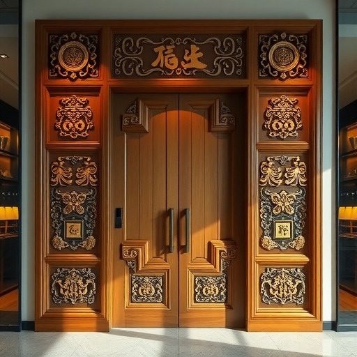 中国品牌门窗网(图2)