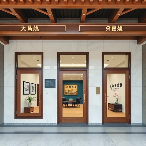 中国品牌门窗网(图2)