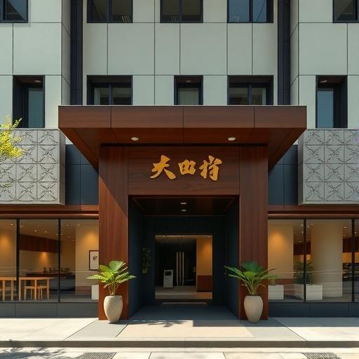中国品牌门窗网(图3) 中国品牌门窗网(图3)