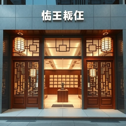中国品牌门窗网(图4) 中国品牌门窗网(图4)