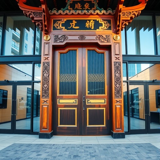 中国品牌门窗网(图2)