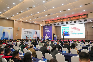 中国品牌门窗网(图4) “凝心聚力,赢战未来” ——奈哲门窗2025峰会助力经销商腾飞