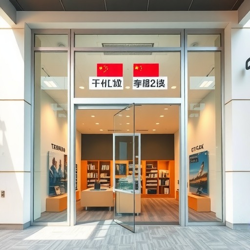 中国品牌门窗网(图2)