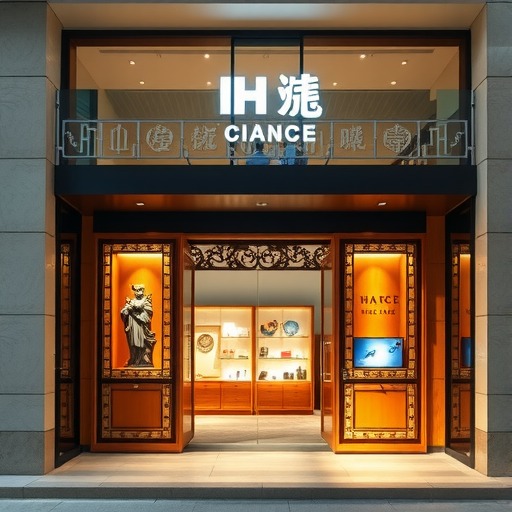 中国品牌门窗网(图2)