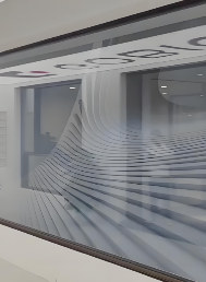 中国品牌门窗网(图1) 门窗行业智能化转型:市场现状与未来发展预测至2028年