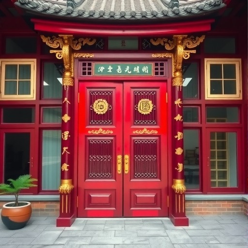 中国品牌门窗网(图2) 中国品牌门窗网(图2)