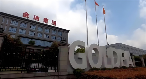 中国品牌门窗网(图3) 守护家的温馨:中国十大门业品牌全景解读